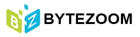 Bytezoom