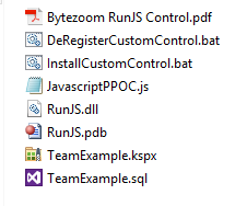 runjs-deployment-files