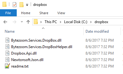 dropbox customer service billing dropbox customer service billing