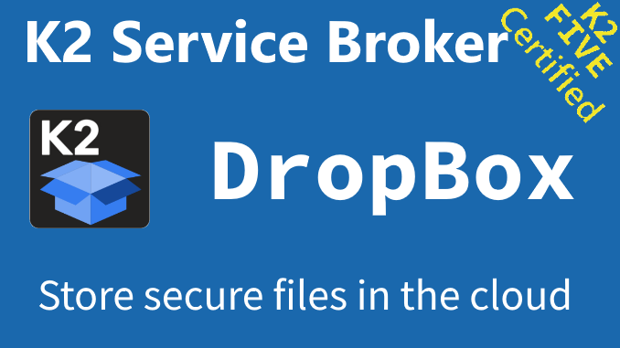 dropbox customer service dropbox customer service