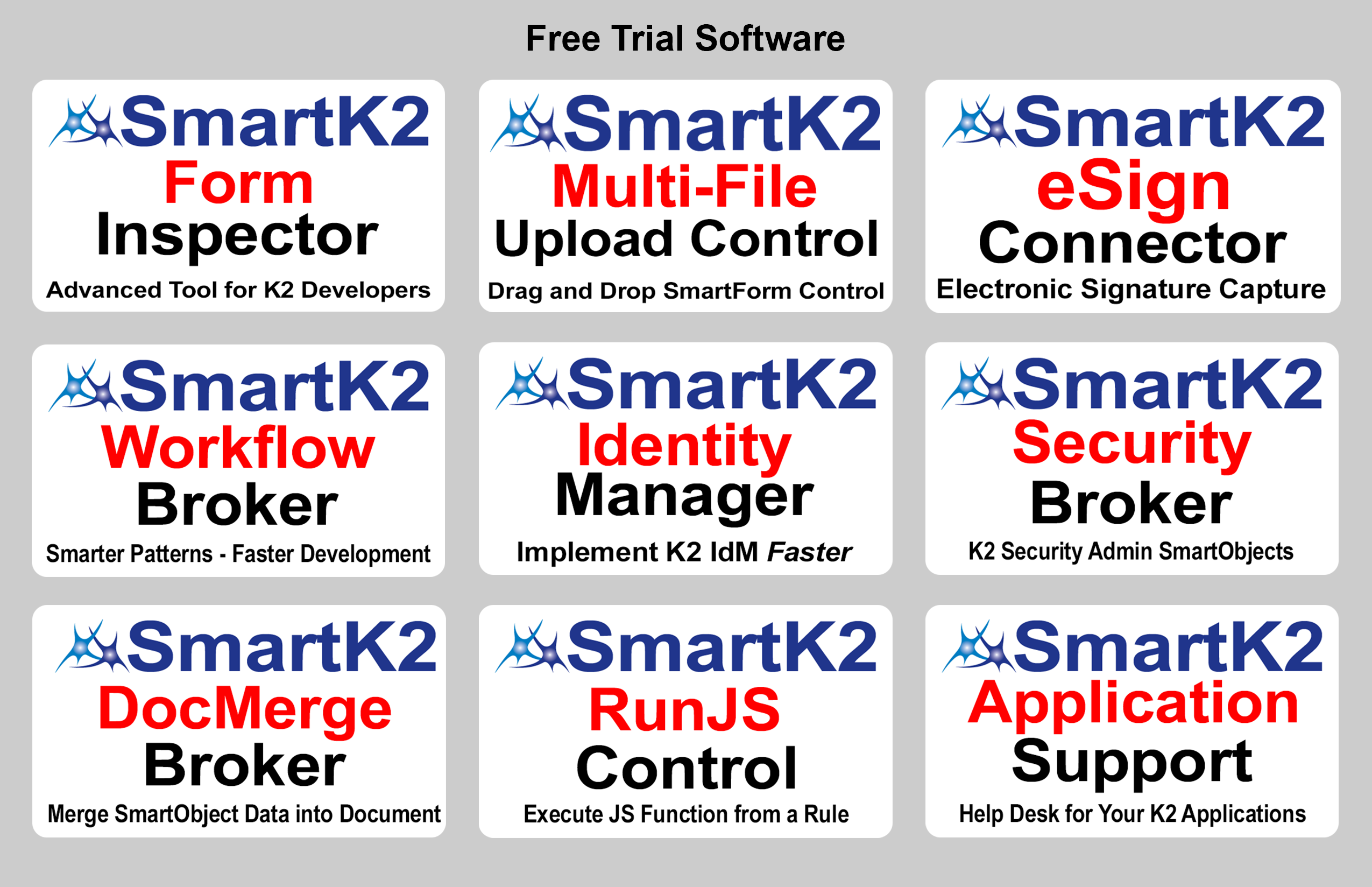 Game Jolt Client 0.10.5 free download - Software reviews, downloads, news, free trials, freeware and full commercial software - Downloadcrew
