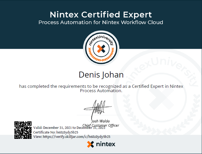 nintex-certified-expert